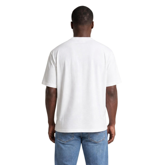 Calvin Klein Jeans Homme T-Shirts