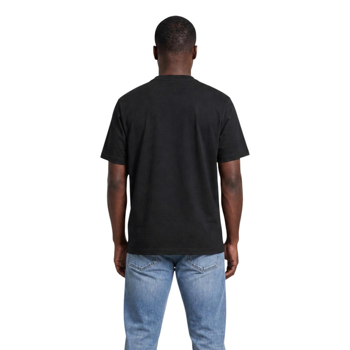 Calvin Klein Jeans Homme T-Shirts