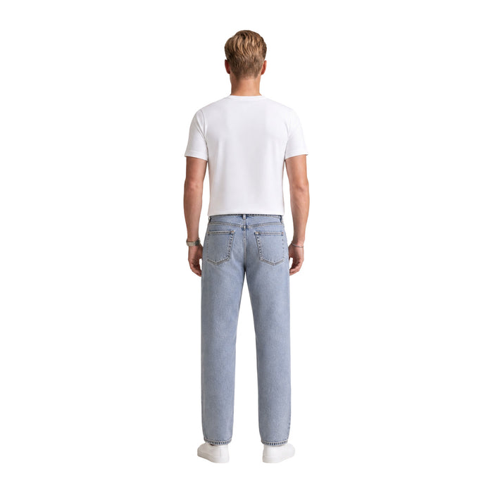 Calvin Klein Jeans Homme T-Shirts