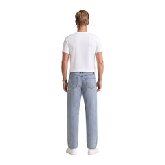 Calvin Klein Jeans Homme T-Shirts