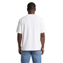 Calvin Klein Jeans Homme T-Shirts