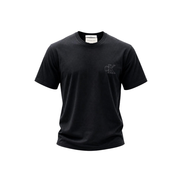 Calvin Klein Jeans Homme T-Shirts