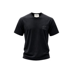 Calvin Klein Jeans Homme T-Shirts