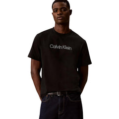 Calvin Klein Jeans Homme T-Shirts