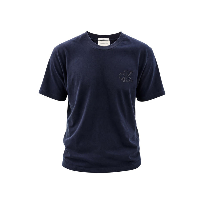 Calvin Klein Jeans Homme T-Shirts