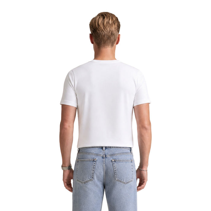 Calvin Klein Jeans Homme T-Shirts