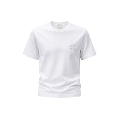 Calvin Klein Jeans Homme T-Shirts