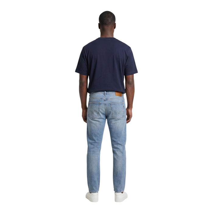 Calvin Klein Jeans Homme T-Shirts