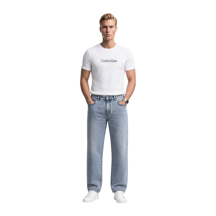 Calvin Klein Jeans Homme T-Shirts