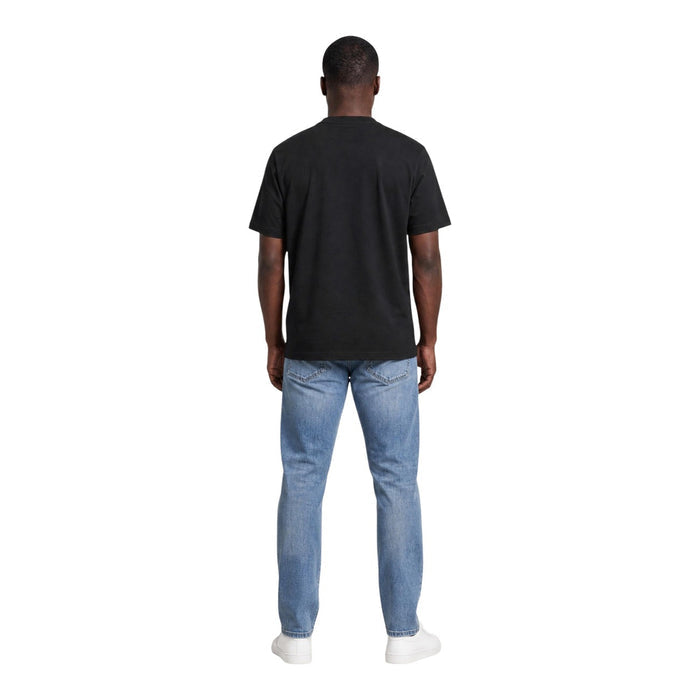 Calvin Klein Jeans Homme T-Shirts