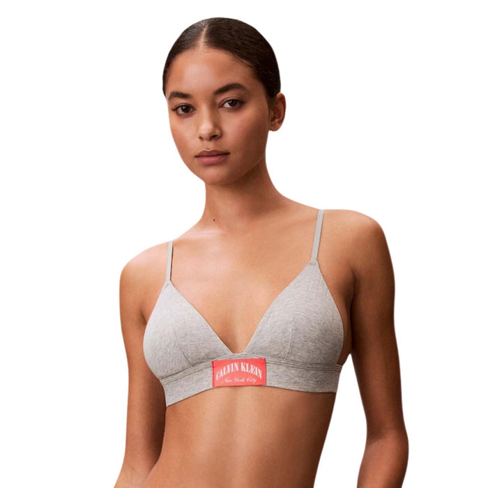 grey / XS