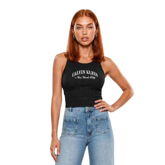black-2 / XS