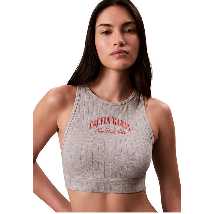 grey-1 / XS