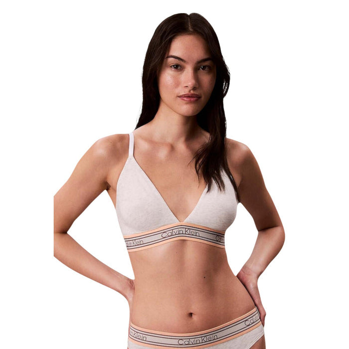 white-1 / XS