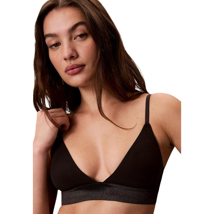Calvin Klein Underwear Femme Lingerie