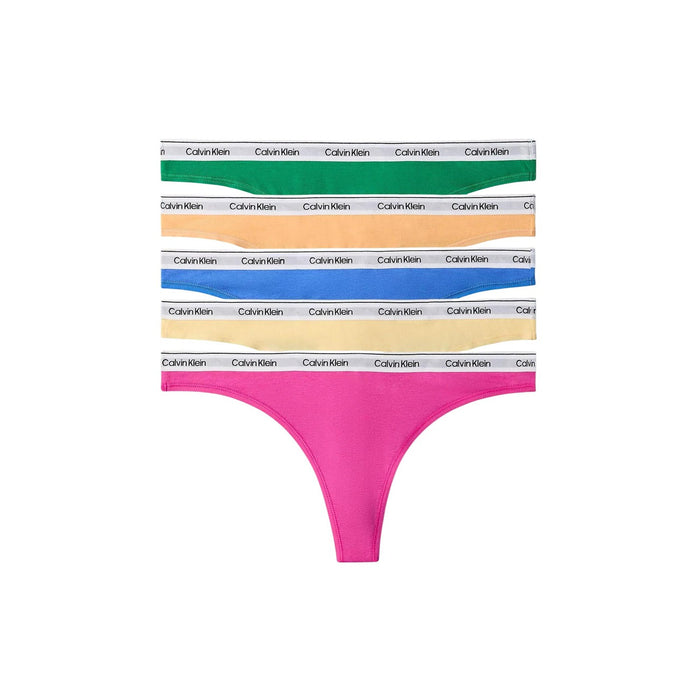 Calvin Klein Underwear Femme Lingerie