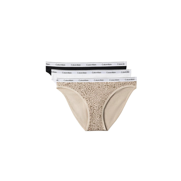 Calvin Klein Underwear Femme Lingerie