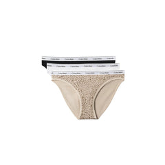 Calvin Klein Underwear Femme Lingerie