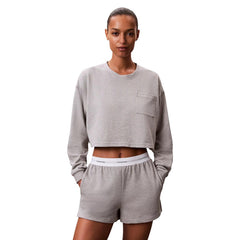 Calvin Klein Underwear Femme Lingerie