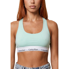 Calvin Klein Underwear Femme Lingerie