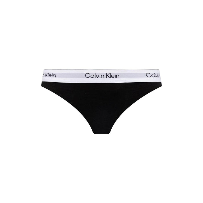 Calvin Klein Underwear Femme Lingerie