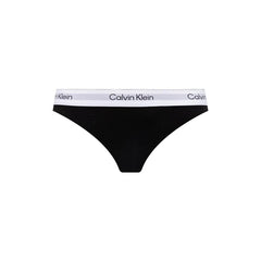 Calvin Klein Underwear Femme Lingerie
