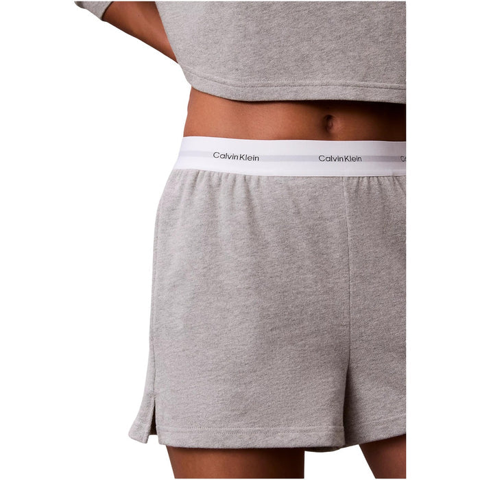 Calvin Klein Underwear Femme Lingerie