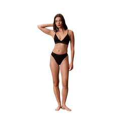 Calvin Klein Underwear Femme Lingerie