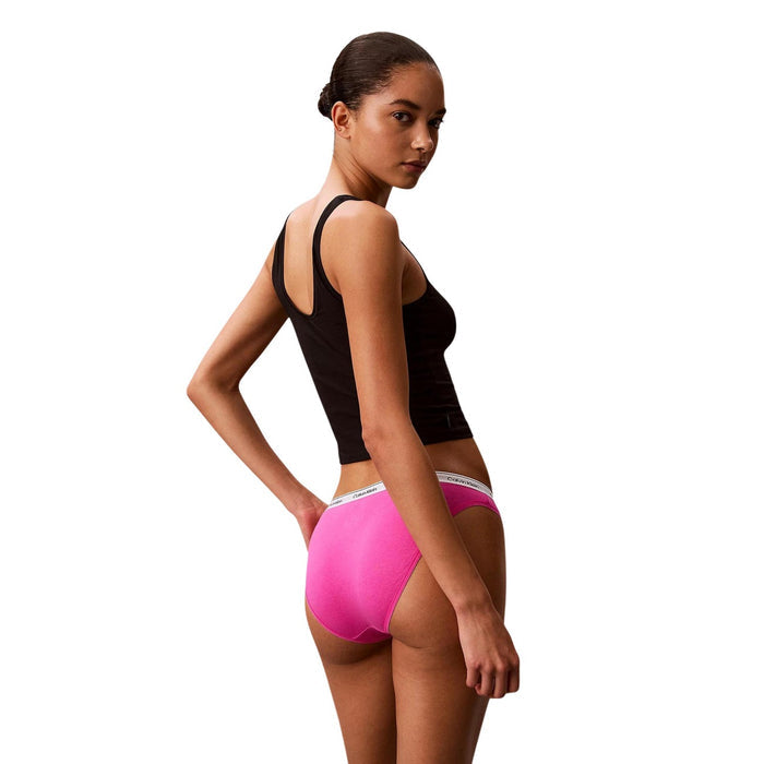 Calvin Klein Underwear Femme Lingerie