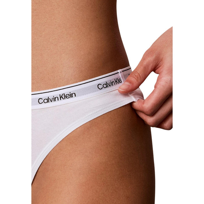 Calvin Klein Underwear Femme Lingerie