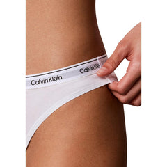 Calvin Klein Underwear Femme Lingerie