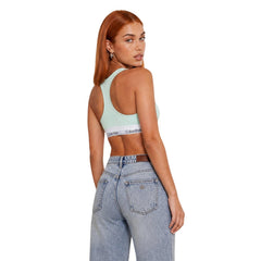 Calvin Klein Underwear Femme Lingerie