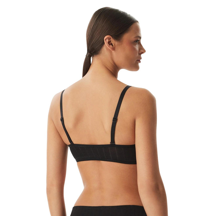Calvin Klein Underwear Femme Lingerie