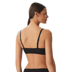 Calvin Klein Underwear Femme Lingerie