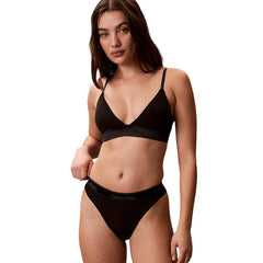 Calvin Klein Underwear Femme Lingerie