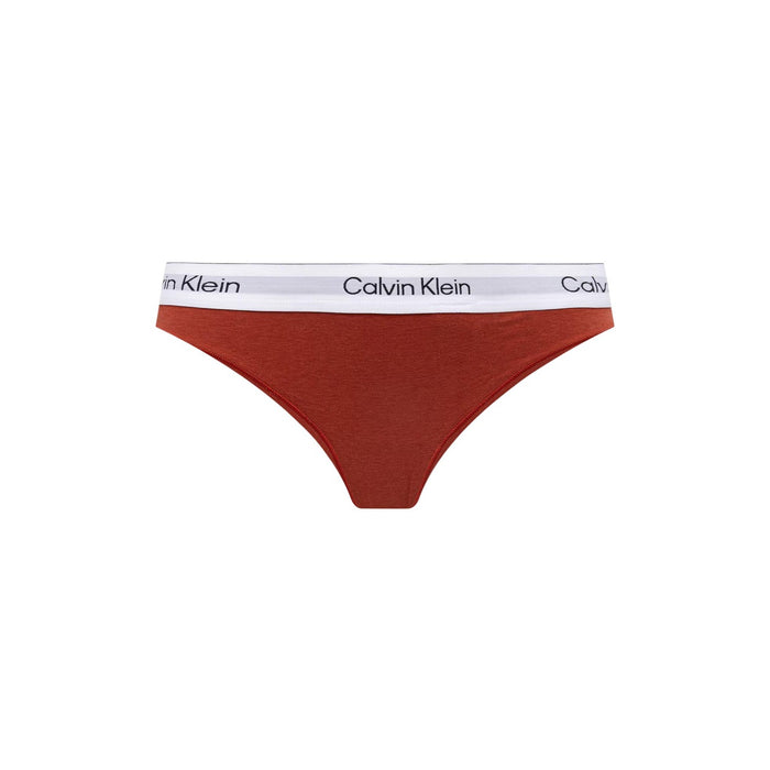 Calvin Klein Underwear Femme Lingerie