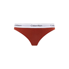 Calvin Klein Underwear Femme Lingerie