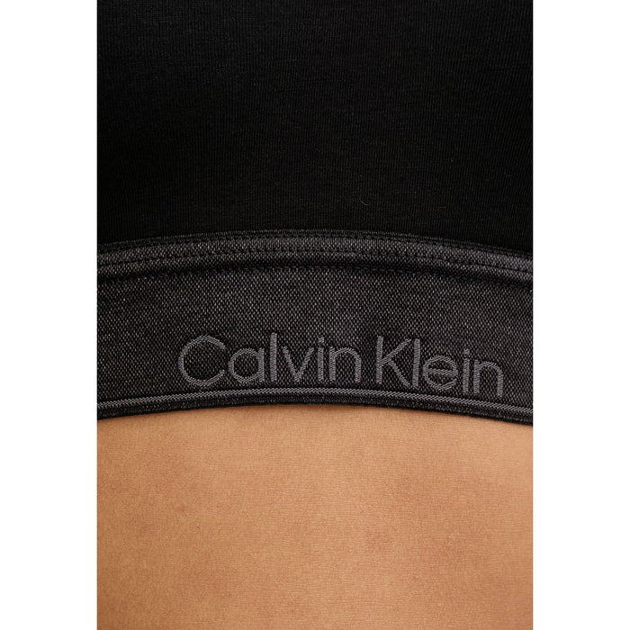 Calvin Klein Underwear Femme Lingerie