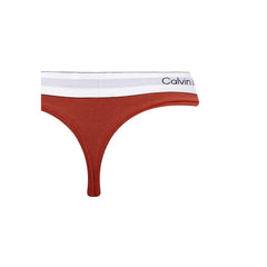 Calvin Klein Underwear Femme Lingerie
