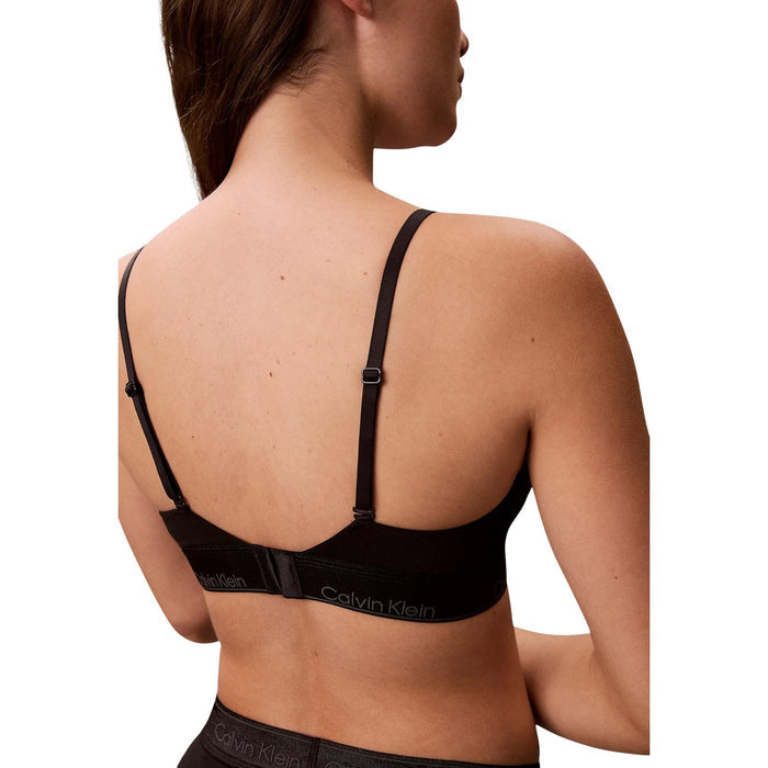Calvin Klein Underwear Femme Lingerie