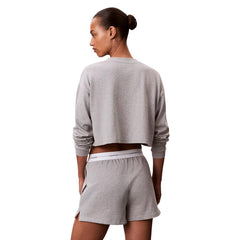 Calvin Klein Underwear Femme Lingerie