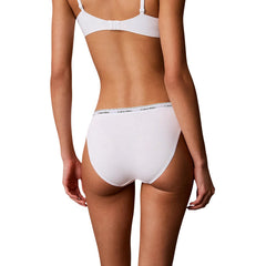 Calvin Klein Underwear Femme Lingerie