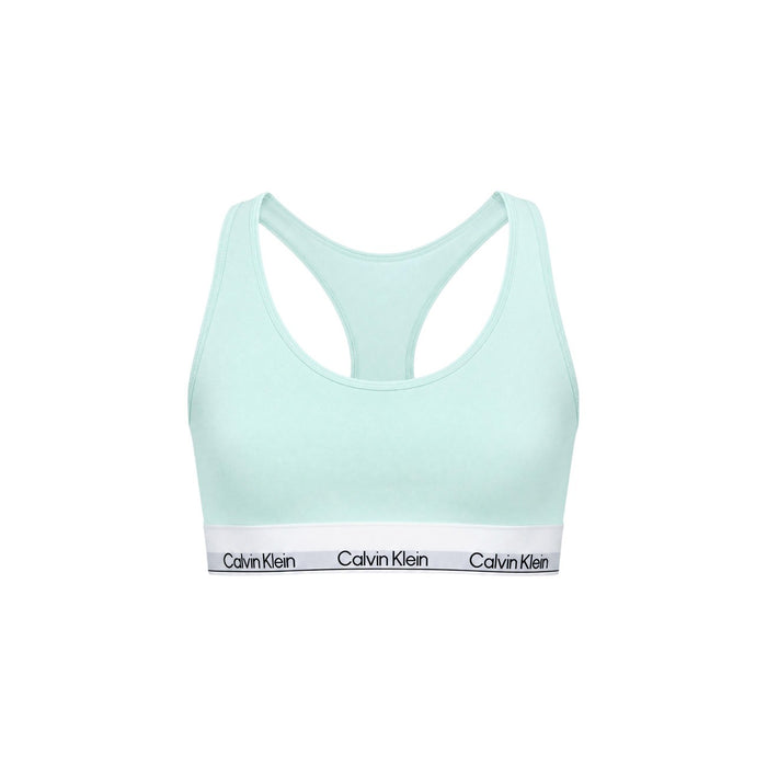 Calvin Klein Underwear Femme Lingerie