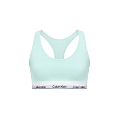 Calvin Klein Underwear Femme Lingerie