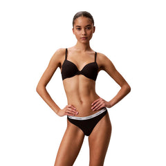 Calvin Klein Underwear Femme Lingerie