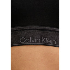 Calvin Klein Underwear Femme Lingerie