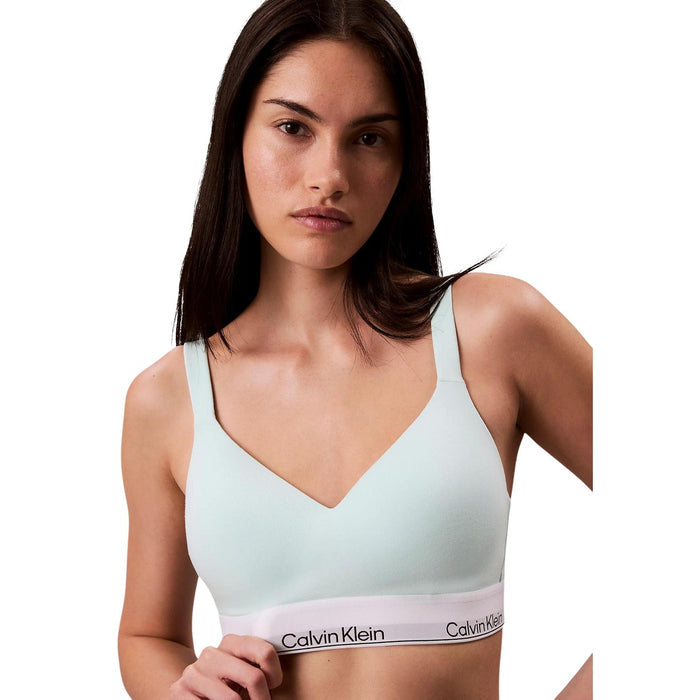 Calvin Klein Underwear Femme Lingerie