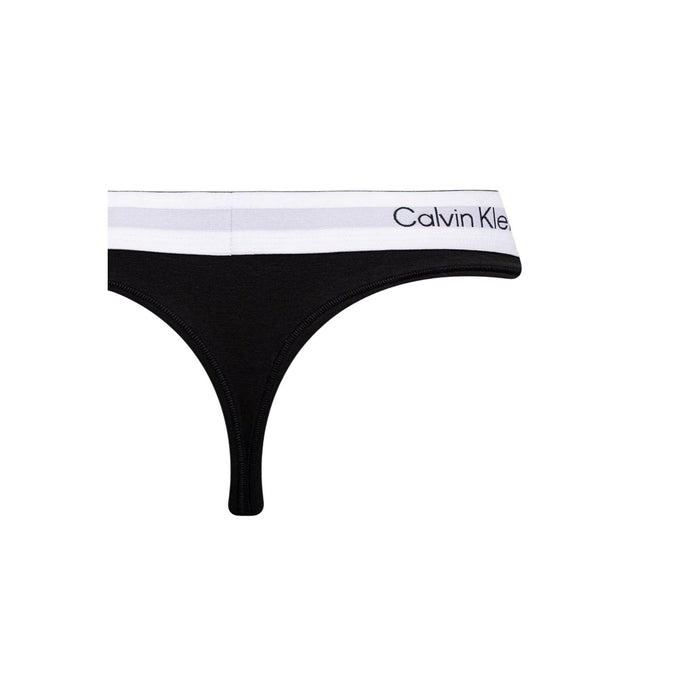 Calvin Klein Underwear Femme Lingerie