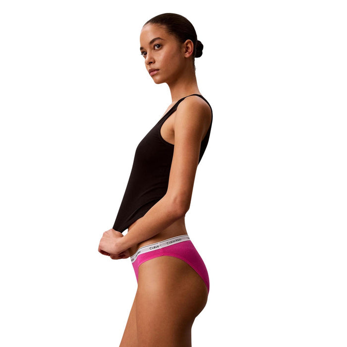 Calvin Klein Underwear Femme Lingerie