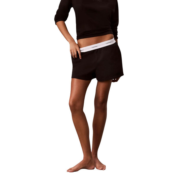 Calvin Klein Underwear Femme Lingerie